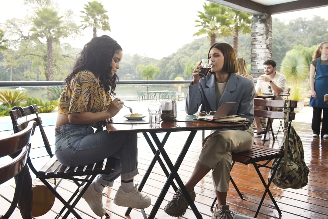 Cinema brasileiro em destaque: ‘Sexo e Destino’ estreia no Top 10 das bilheterias nacionais