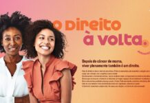 Câncer de mama: evento gratuito no Parque do Cocó reúne especialistas e atividades de autocuidado em Fortaleza