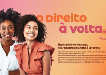 Câncer de mama: evento gratuito no Parque do Cocó reúne especialistas e atividades de autocuidado em Fortaleza