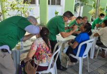 Julho Verde incentiva diagnóstico precoce com programação gratuita no Ceará