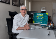 Instituto lança cartilha para estimular o respeito e a proteção das mulheres