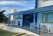 Estácio Ceará oferece atendimento veterinário gratuito para cães e gatos