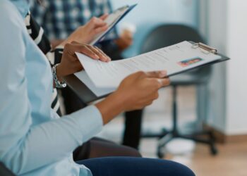 500 vagas: Feirão de Empregos oferece contratação imediata em Fortaleza