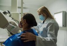 Outubro Rosa: ação oferece 500 mamografias gratuitas para mulheres no Ceará