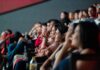 Cinema do Dragão reúne produção cearense, cinema acessível e sessões gratuitas nesta semana