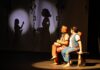 Comédia, espiritualidade e solidariedade: Teatro Transcendental anuncia programação da 24ª edição
