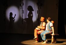 Comédia, espiritualidade e solidariedade: Teatro Transcendental anuncia programação da 24ª edição