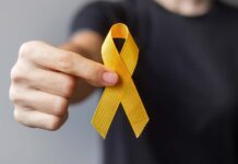 Setembro Amarelo destaca importância da rede de apoio no cuidado com a saúde mental
