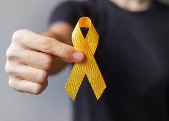 Setembro Amarelo destaca importância da rede de apoio no cuidado com a saúde mental