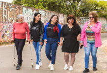 Instituto Lojas Renner abre edital com recursos de até R$ 10 mil para organizações sociais