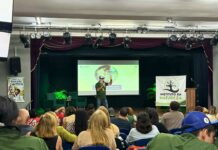 Seminário em Fortaleza debate saúde mental e produtividade nas organizações