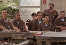 MRV e Apae Brasil firmam parceria para promover inclusão de pessoas com deficiência no mercado de trabalho