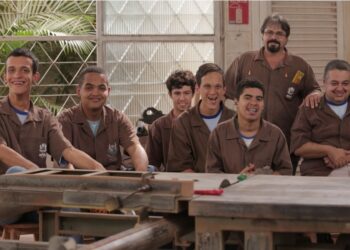 MRV e Apae Brasil firmam parceria para promover inclusão de pessoas com deficiência no mercado de trabalho